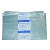 Fundas monouso desechables Rollboard largas Caja 4 Rollos